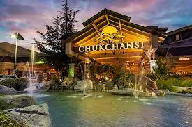 Testimonial_Chukchansi_Resort_Logo