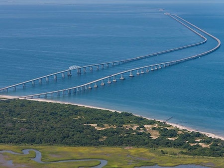 chesapeake-bay-image-850x638