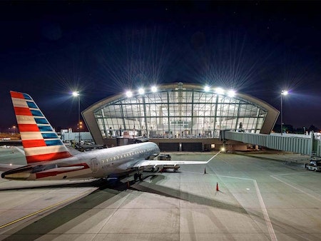 fresno-airport-image-850x638