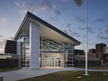 lewiston-porter-image-850x638