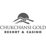 Chukchansi-logo