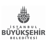 Istanbul BB-logo
