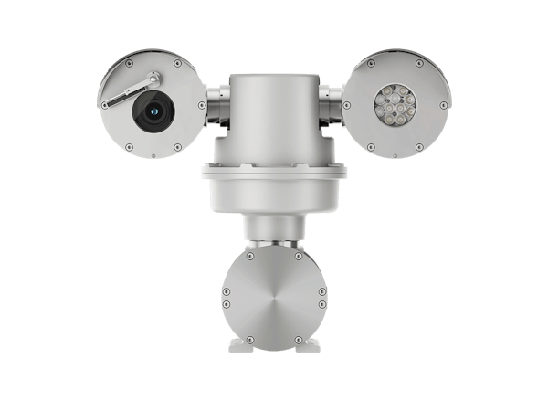 ExSite_Pro_IR_PTZ_PTZ_01