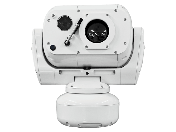 SilentSentinel_Aeron_1200x900_1-4