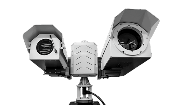 product_card_silent_setinal_jaegar-512x316