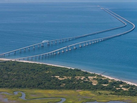 chesapeake-bay-image-850x638